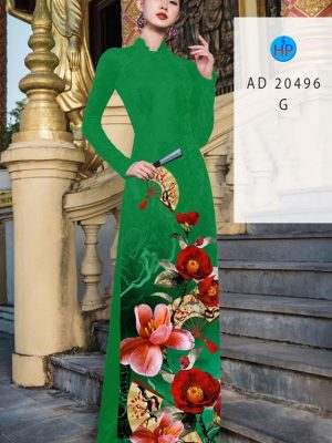 1608773336 116 vai ao dai dep hien nay (8)